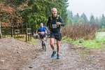Glentress-412