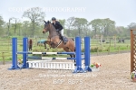 BPP_8675