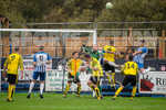 Bels v Alderney-9