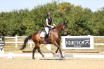 SBM_012005