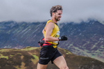 British Fell Relay-795