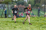 3 Peaks Finish-1235