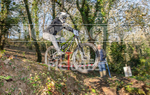 MTB 2018 Downhill Series_Round-1-69