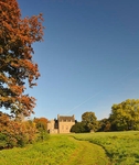 Mansion house, Formakin House (11)