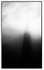 Docklands-131-Edit