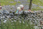 Settle Hills-948