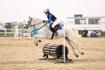 SBM_002654