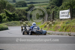 Reservoir Speed Event_2019-125