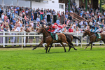 010726-Race 4-Barmyblade-8292