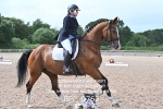 BPP_0763