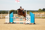 SBM_003522