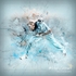 Ben Stokes_08-06-19-RLP2058