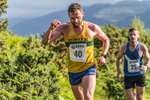 Round Latrigg-22