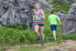 Coniston Juniors-202