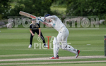 Cricket at KGV_27-05-2017-25