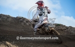 Moto-X_01-12-2012-155