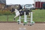 106-Alex.Powell-WYLDERSWOOD.MCLAREN portfolio