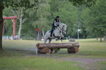 NGP_8094