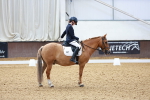 SBM_007604