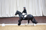SBM_000346