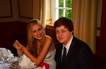 WES_0368