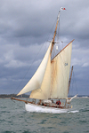 201010 GAIVOTA 314 1Y3A9546_Edit