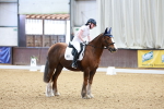 SBM_007335