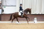 SBM_001820