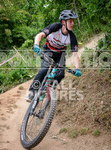 MTB 2022 Enduro Gravity Round 2-110
