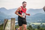 Not Round Latrigg-80