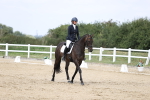 SBM_016890