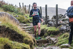 Langdale -794