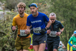 Dovedale Dash-1056