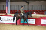 SBM_09565