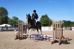 SBM_17675
