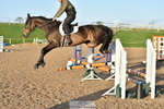 240409A-DSC_9743-02245
