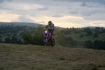 DSCF2185