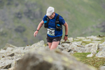 Duddon Long-760
