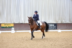 SBM_000906