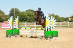 SBM_006774