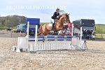 BPP_5964