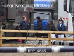 BPP_4865