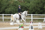 SBM_004298