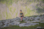 Duddon Long-699