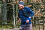 Glentress 21  10K-226