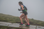 Inter Counties Women-132