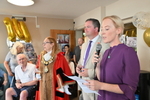 AM3_0975