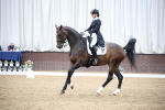 SBM_007873