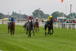 160524-Race 7-London City-2033