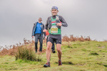 British Fell Relay-1737